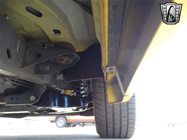 2004 Dodge Ram (CC-1794290) for sale in O'Fallon, Illinois