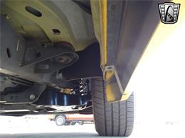 2004 Dodge Ram (CC-1794290) for sale in O'Fallon, Illinois