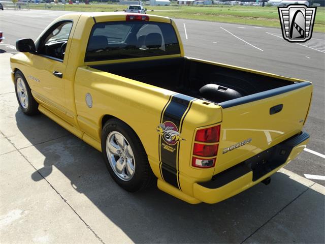 2004 Dodge Ram (CC-1794290) for sale in O'Fallon, Illinois