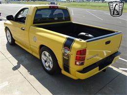 2004 Dodge Ram (CC-1794290) for sale in O'Fallon, Illinois