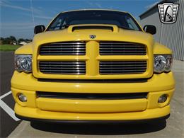 2004 Dodge Ram (CC-1794290) for sale in O'Fallon, Illinois
