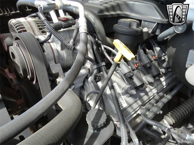 2004 Dodge Ram (CC-1794290) for sale in O'Fallon, Illinois