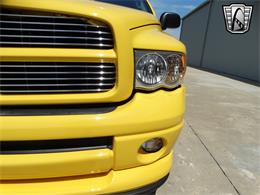 2004 Dodge Ram (CC-1794290) for sale in O'Fallon, Illinois