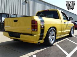 2004 Dodge Ram (CC-1794290) for sale in O'Fallon, Illinois