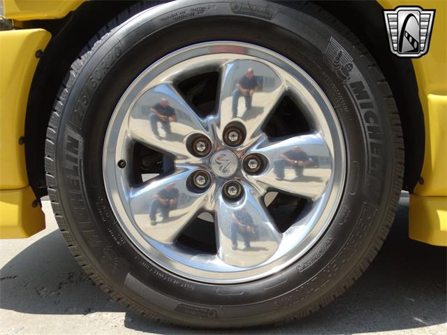 2004 Dodge Ram (CC-1794290) for sale in O'Fallon, Illinois