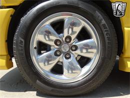 2004 Dodge Ram (CC-1794290) for sale in O'Fallon, Illinois