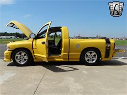 2004 Dodge Ram (CC-1794290) for sale in O'Fallon, Illinois