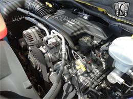 2004 Dodge Ram (CC-1794290) for sale in O'Fallon, Illinois