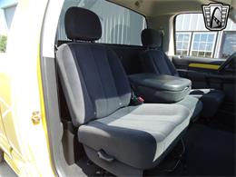 2004 Dodge Ram (CC-1794290) for sale in O'Fallon, Illinois