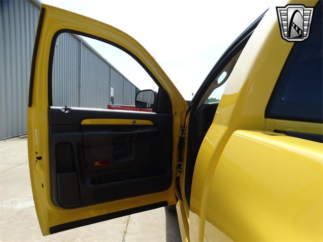 2004 Dodge Ram (CC-1794290) for sale in O'Fallon, Illinois
