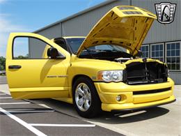 2004 Dodge Ram (CC-1794290) for sale in O'Fallon, Illinois