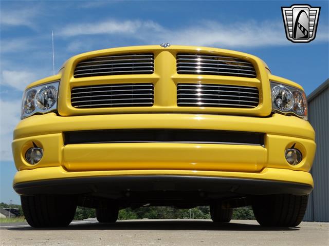 2004 Dodge Ram (CC-1794290) for sale in O'Fallon, Illinois