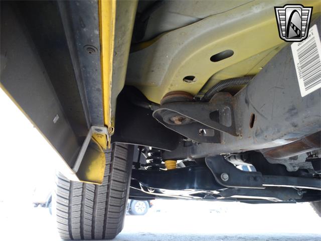 2004 Dodge Ram (CC-1794290) for sale in O'Fallon, Illinois