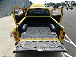 2004 Dodge Ram (CC-1794290) for sale in O'Fallon, Illinois