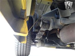2004 Dodge Ram (CC-1794290) for sale in O'Fallon, Illinois