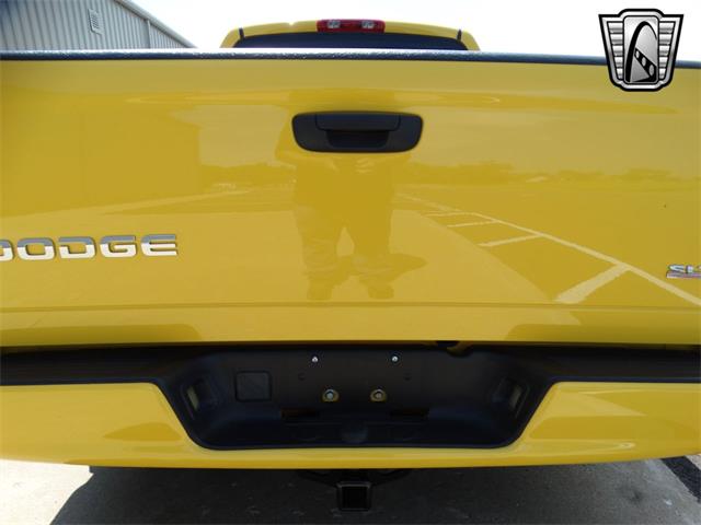 2004 Dodge Ram (CC-1794290) for sale in O'Fallon, Illinois