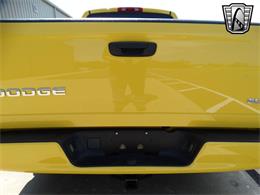 2004 Dodge Ram (CC-1794290) for sale in O'Fallon, Illinois