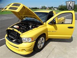 2004 Dodge Ram (CC-1794290) for sale in O'Fallon, Illinois