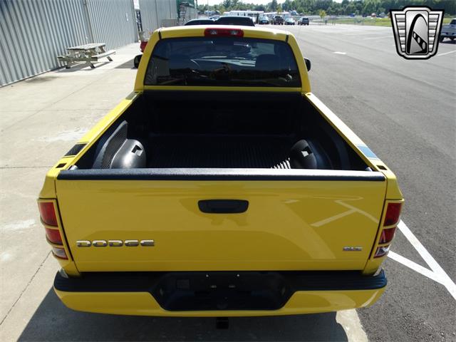 2004 Dodge Ram (CC-1794290) for sale in O'Fallon, Illinois