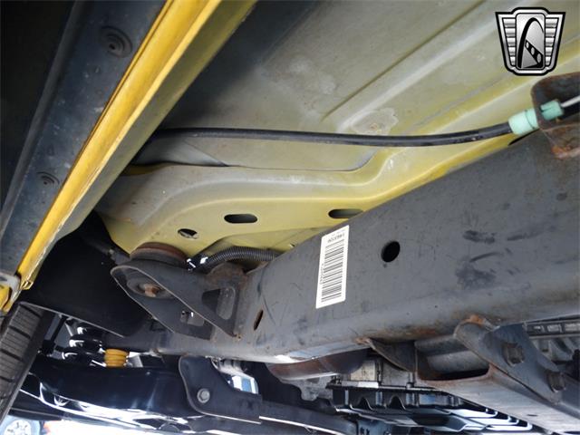 2004 Dodge Ram (CC-1794290) for sale in O'Fallon, Illinois