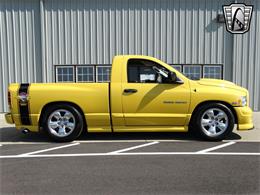 2004 Dodge Ram (CC-1794290) for sale in O'Fallon, Illinois