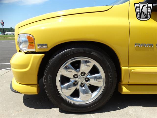 2004 Dodge Ram (CC-1794290) for sale in O'Fallon, Illinois