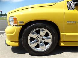 2004 Dodge Ram (CC-1794290) for sale in O'Fallon, Illinois