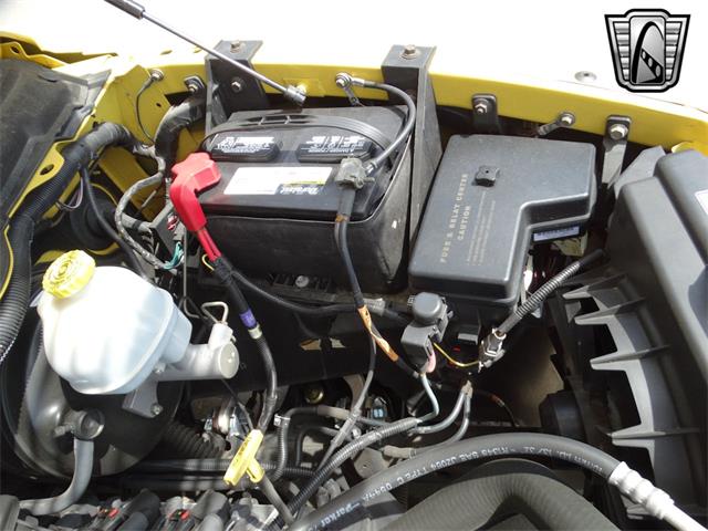 2004 Dodge Ram (CC-1794290) for sale in O'Fallon, Illinois