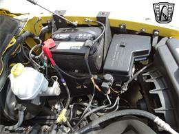 2004 Dodge Ram (CC-1794290) for sale in O'Fallon, Illinois