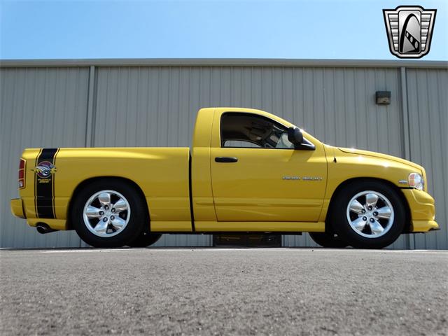 2004 Dodge Ram (CC-1794290) for sale in O'Fallon, Illinois