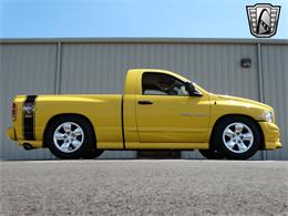 2004 Dodge Ram (CC-1794290) for sale in O'Fallon, Illinois