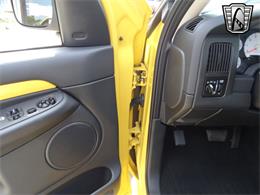 2004 Dodge Ram (CC-1794290) for sale in O'Fallon, Illinois