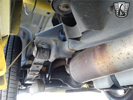 2004 Dodge Ram (CC-1794290) for sale in O'Fallon, Illinois