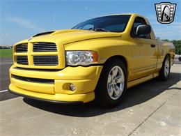 2004 Dodge Ram (CC-1794290) for sale in O'Fallon, Illinois