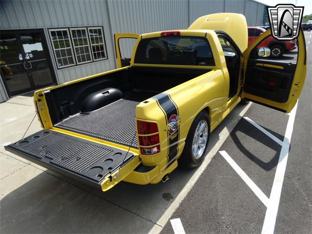2004 Dodge Ram (CC-1794290) for sale in O'Fallon, Illinois