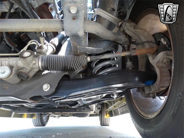 2004 Dodge Ram (CC-1794290) for sale in O'Fallon, Illinois