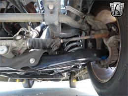 2004 Dodge Ram (CC-1794290) for sale in O'Fallon, Illinois