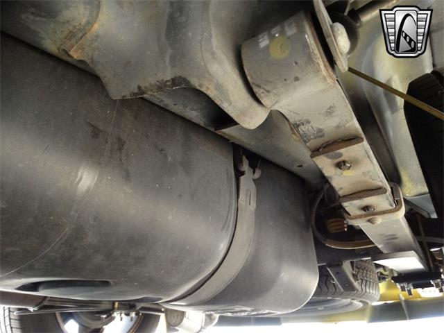 2004 Dodge Ram (CC-1794290) for sale in O'Fallon, Illinois