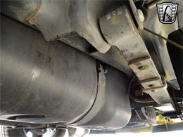 2004 Dodge Ram (CC-1794290) for sale in O'Fallon, Illinois