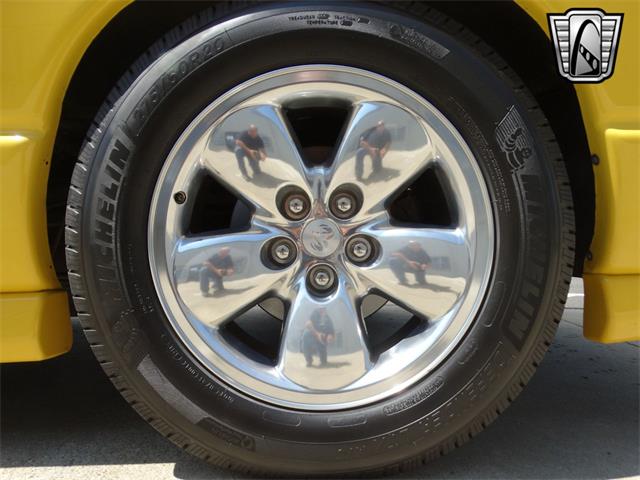 2004 Dodge Ram (CC-1794290) for sale in O'Fallon, Illinois