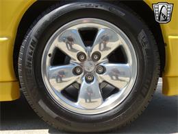 2004 Dodge Ram (CC-1794290) for sale in O'Fallon, Illinois