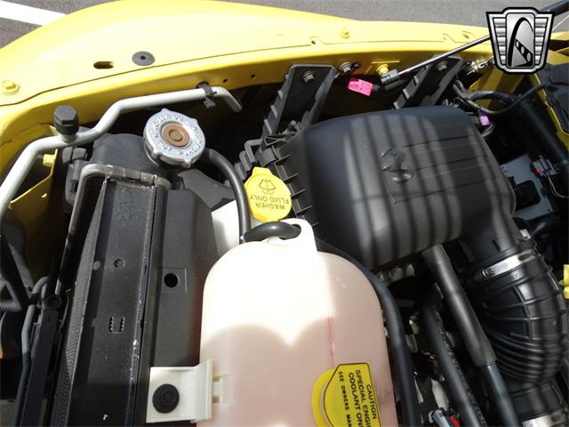 2004 Dodge Ram (CC-1794290) for sale in O'Fallon, Illinois