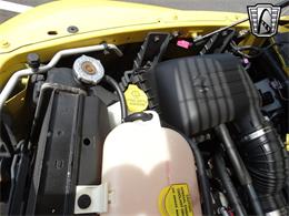 2004 Dodge Ram (CC-1794290) for sale in O'Fallon, Illinois