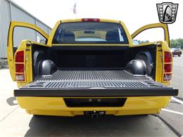 2004 Dodge Ram (CC-1794290) for sale in O'Fallon, Illinois