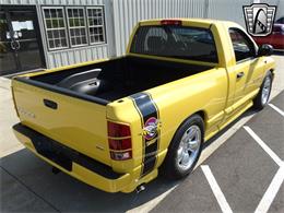 2004 Dodge Ram (CC-1794290) for sale in O'Fallon, Illinois