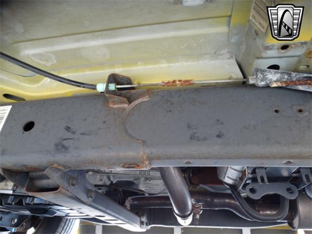2004 Dodge Ram (CC-1794290) for sale in O'Fallon, Illinois