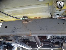 2004 Dodge Ram (CC-1794290) for sale in O'Fallon, Illinois