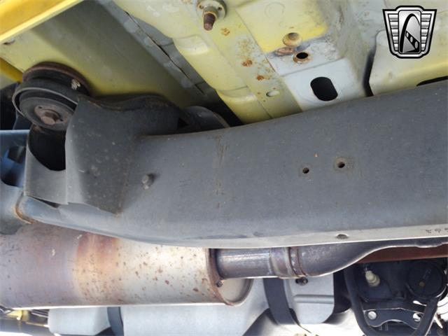 2004 Dodge Ram (CC-1794290) for sale in O'Fallon, Illinois