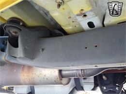 2004 Dodge Ram (CC-1794290) for sale in O'Fallon, Illinois