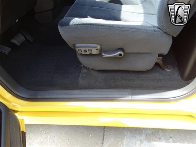 2004 Dodge Ram (CC-1794290) for sale in O'Fallon, Illinois